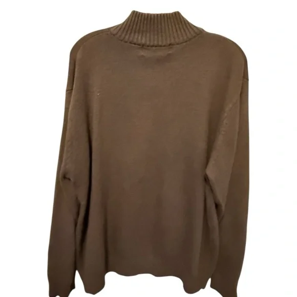 Oscar de la Renta Sweater - Picture 3 of 5